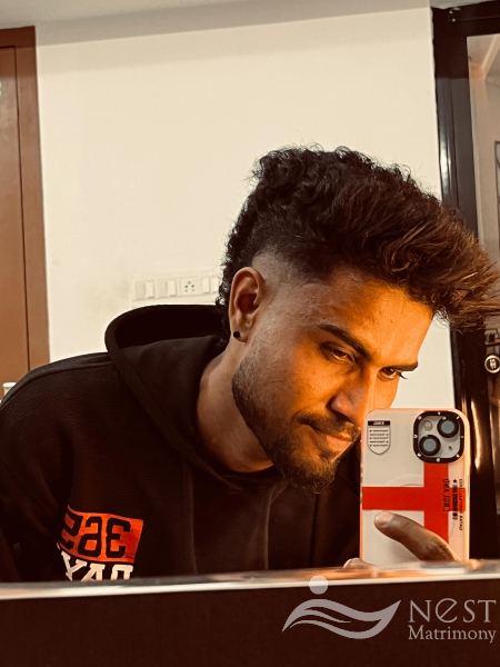 RAHUL